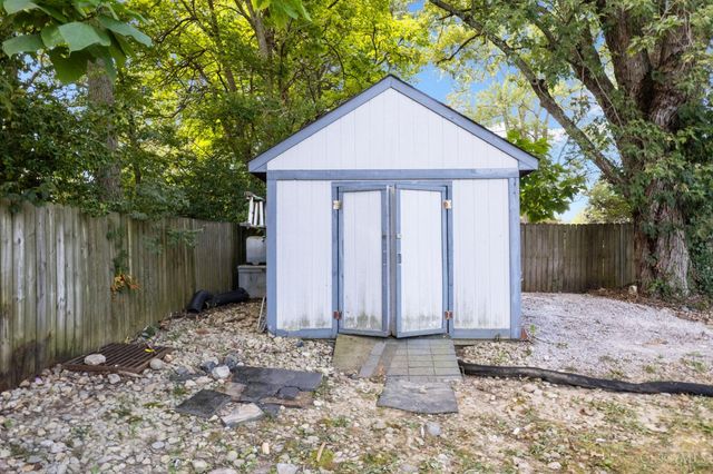 481 Big Moe Drive, Union Twp, OH 45244