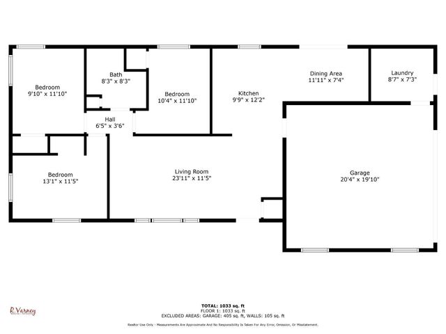 481 Big Moe Drive, Union Twp, OH 45244