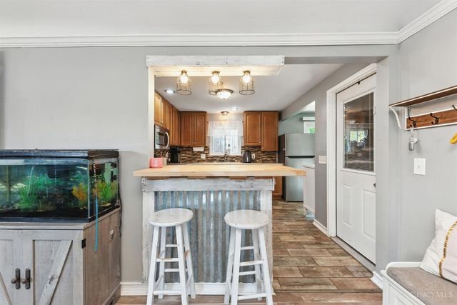 481 Big Moe Drive, Union Twp, OH 45244
