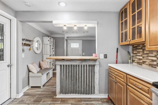 481 Big Moe Drive, Union Twp, OH 45244