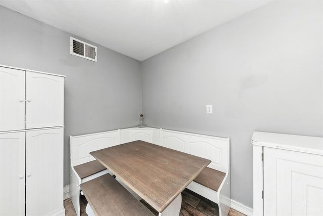 481 Big Moe Drive, Union Twp, OH 45244