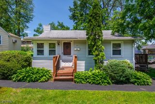 74 Midvale Avenue, Parsippany-troy Hills Twp., NJ 07034