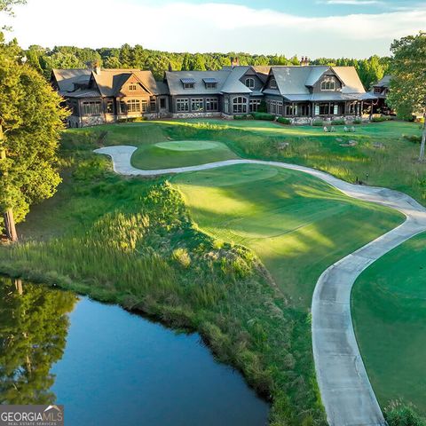 731 Woodvale Point, Suwanee, GA 30024