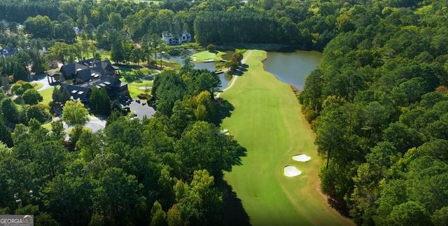 731 Woodvale Point, Suwanee, GA 30024