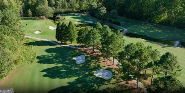 731 Woodvale Point, Suwanee, GA 30024