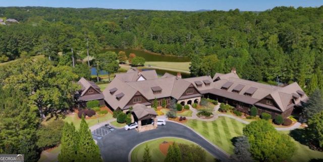 731 Woodvale Point, Suwanee, GA 30024