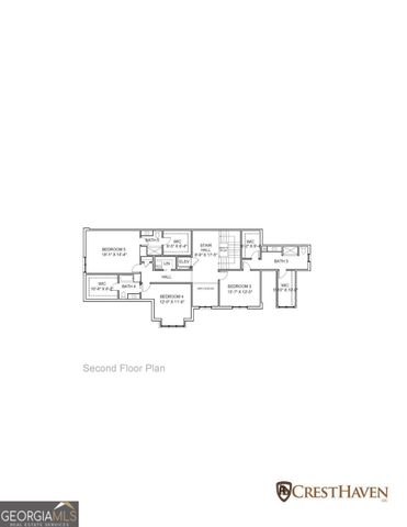 731 Woodvale Point, Suwanee, GA 30024