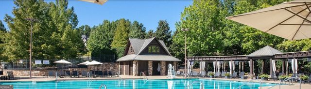 731 Woodvale Point, Suwanee, GA 30024