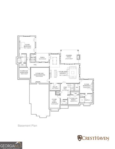 731 Woodvale Point, Suwanee, GA 30024