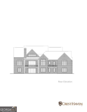 731 Woodvale Point, Suwanee, GA 30024