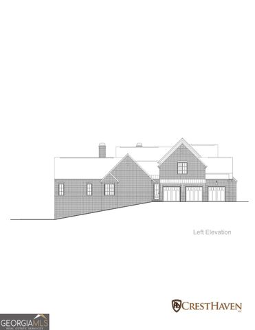 731 Woodvale Point, Suwanee, GA 30024