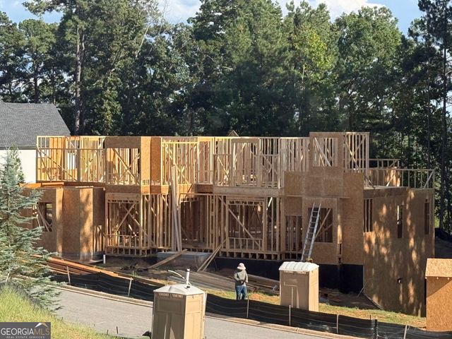 731 Woodvale Point, Suwanee, GA 30024