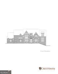 731 Woodvale Point, Suwanee, GA 30024