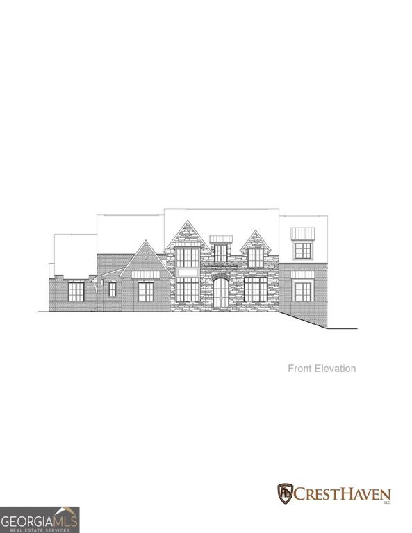 731 Woodvale Point, Suwanee, GA 30024