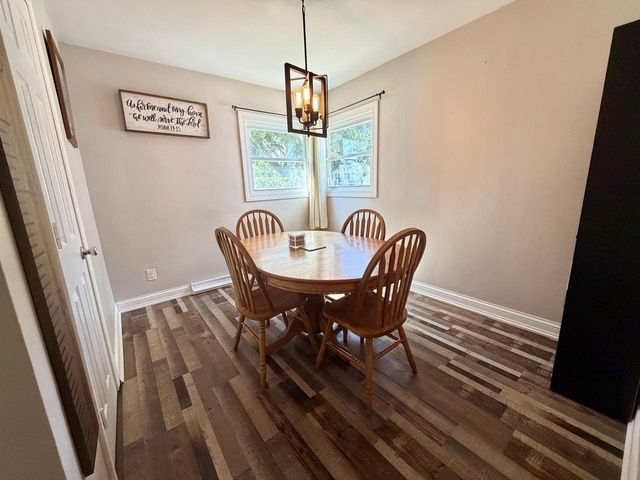 144 S 71st STREET, Milwaukee, WI 53214