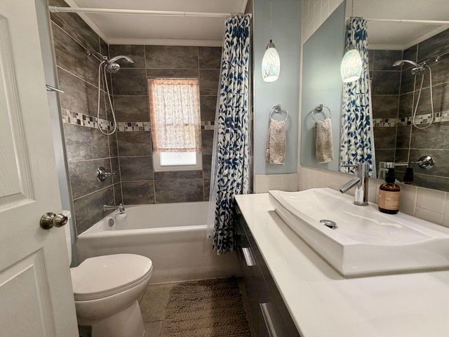 144 S 71st STREET, Milwaukee, WI 53214