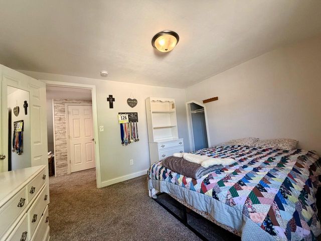 144 S 71st STREET, Milwaukee, WI 53214