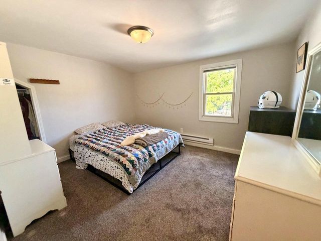 144 S 71st STREET, Milwaukee, WI 53214