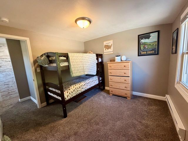 144 S 71st STREET, Milwaukee, WI 53214