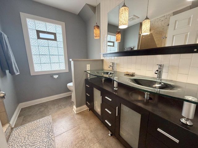 144 S 71st STREET, Milwaukee, WI 53214