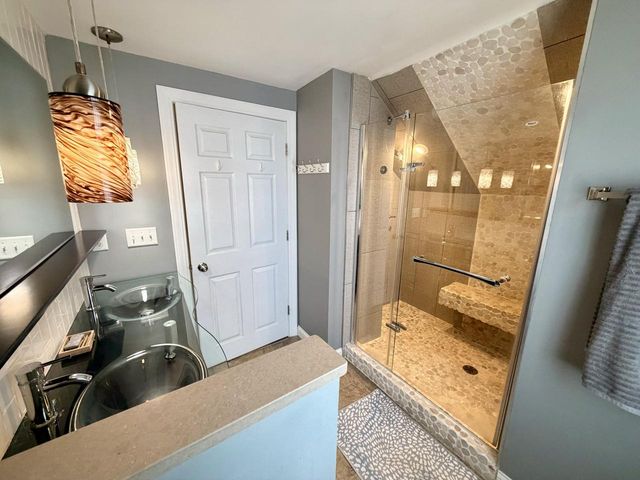 144 S 71st STREET, Milwaukee, WI 53214