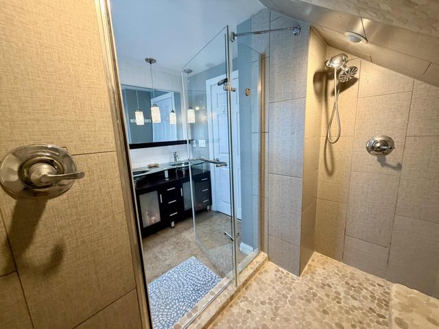 144 S 71st STREET, Milwaukee, WI 53214