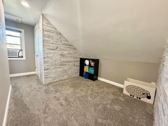 144 S 71st STREET, Milwaukee, WI 53214
