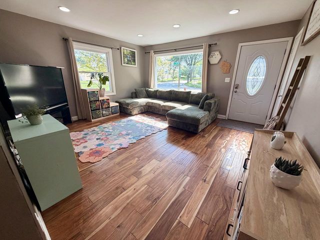 144 S 71st STREET, Milwaukee, WI 53214