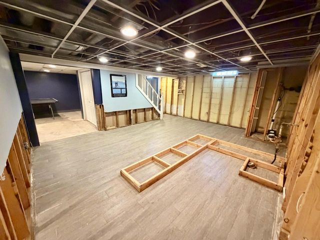 144 S 71st STREET, Milwaukee, WI 53214