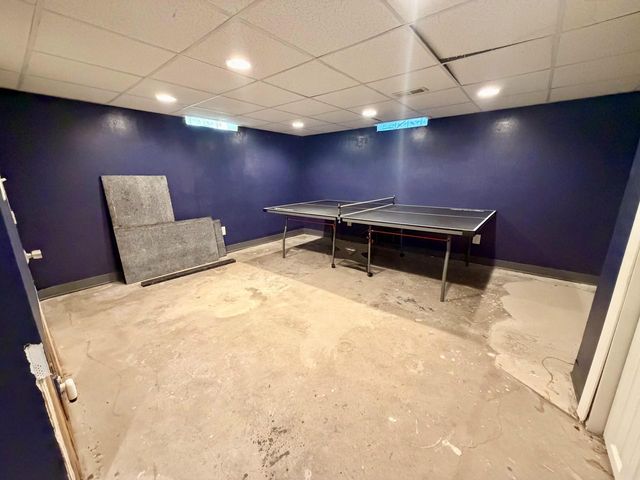 144 S 71st STREET, Milwaukee, WI 53214