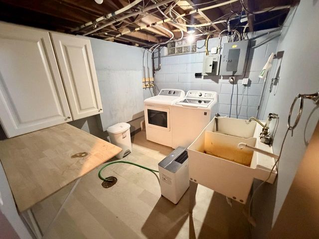 144 S 71st STREET, Milwaukee, WI 53214