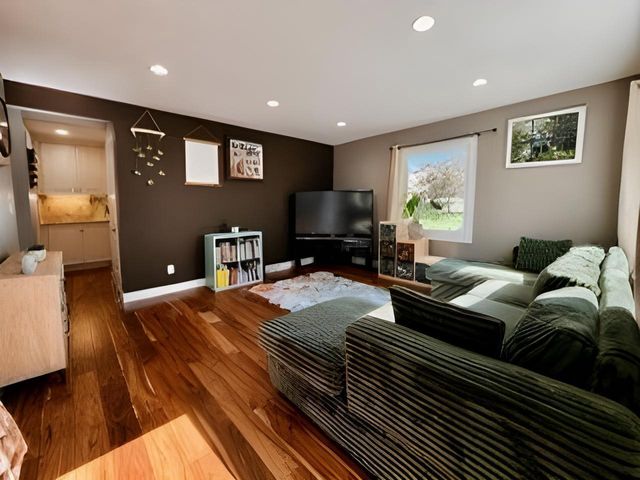 144 S 71st STREET, Milwaukee, WI 53214