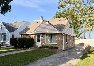 144 S 71st STREET, Milwaukee, WI 53214