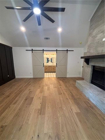 121 AZALEA Court, Pineville, LA 71360