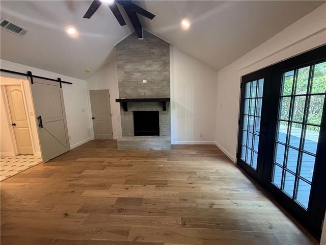 121 AZALEA Court, Pineville, LA 71360