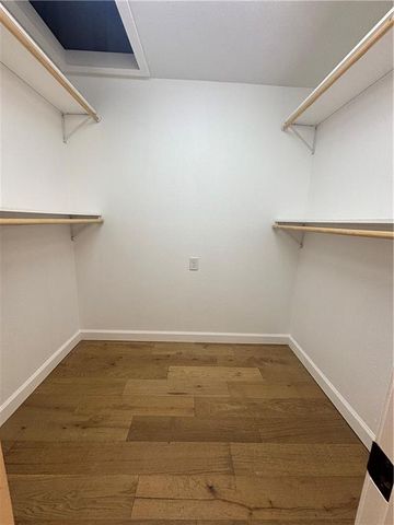 121 AZALEA Court, Pineville, LA 71360