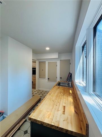 121 AZALEA Court, Pineville, LA 71360