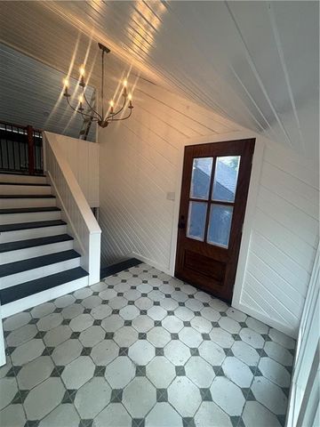 121 AZALEA Court, Pineville, LA 71360