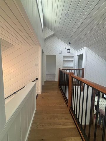 121 AZALEA Court, Pineville, LA 71360