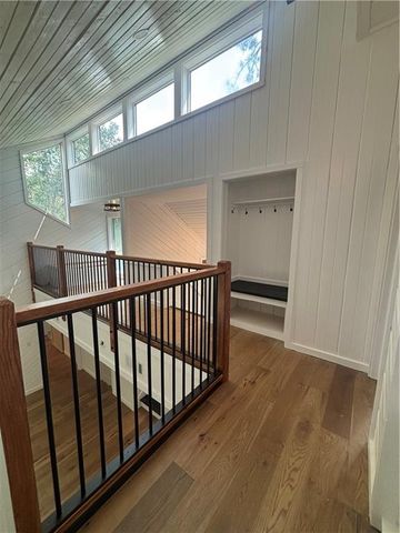 121 AZALEA Court, Pineville, LA 71360