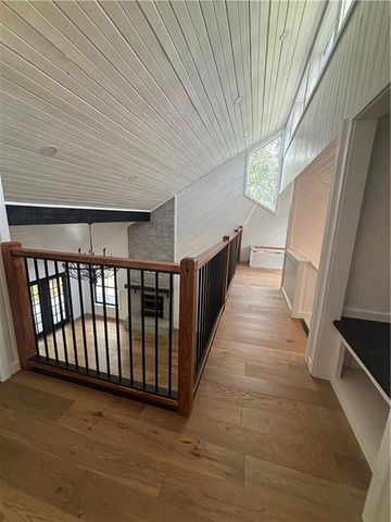 121 AZALEA Court, Pineville, LA 71360