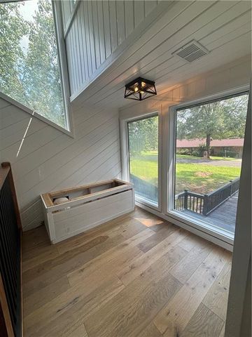 121 AZALEA Court, Pineville, LA 71360