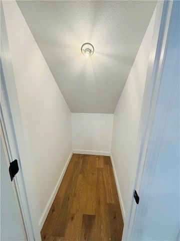 121 AZALEA Court, Pineville, LA 71360