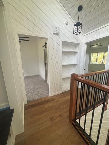 121 AZALEA Court, Pineville, LA 71360