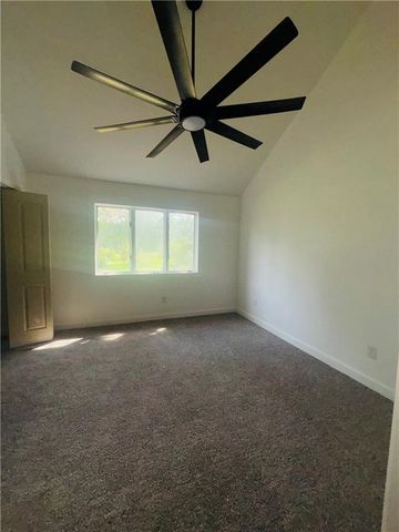 121 AZALEA Court, Pineville, LA 71360