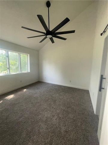 121 AZALEA Court, Pineville, LA 71360