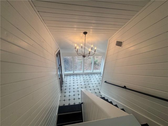 121 AZALEA Court, Pineville, LA 71360