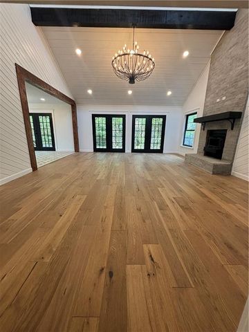 121 AZALEA Court, Pineville, LA 71360