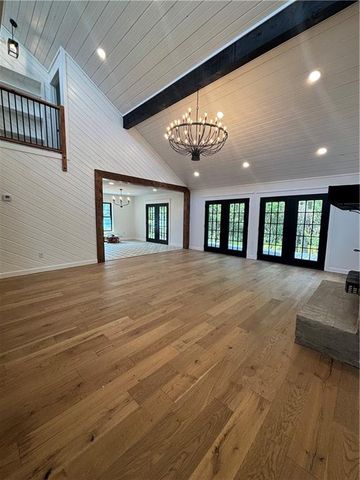 121 AZALEA Court, Pineville, LA 71360