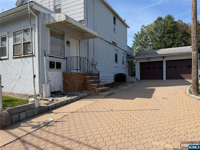 505 Schuyler Avenue 1, North Arlington, NJ 07031